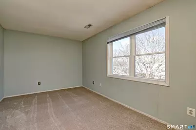 47 Carriage Drive #47, Milford, CT 06460 - Photo 29