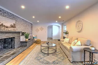 53 Geer Street, Cromwell, CT 06416 - Photo 9