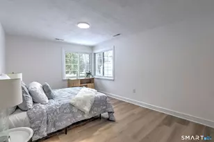 53 Geer St, Cromwell, CT 06416 - Photo 31