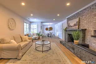 53 Geer St, Cromwell, CT 06416 - Photo 5