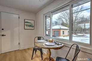 53 Geer St, Cromwell, CT 06416 - Photo 25