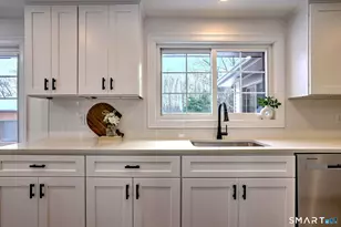 53 Geer St, Cromwell, CT 06416 - Photo 19