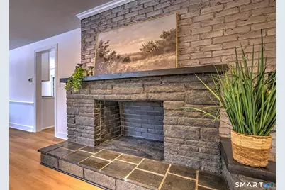 53 Geer Street, Cromwell, CT 06416 - Photo 7