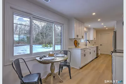 53 Geer Street, Cromwell, CT 06416 - Photo 13