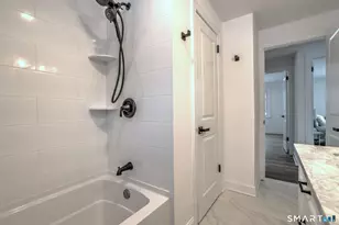 53 Geer St, Cromwell, CT 06416 - Photo 35