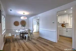 53 Geer St, Cromwell, CT 06416 - Photo 11