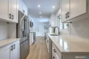 53 Geer St, Cromwell, CT 06416 - Photo 21