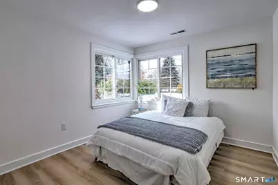 53 Geer Street, Cromwell, CT 06416 - Photo 29