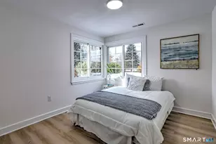 53 Geer St, Cromwell, CT 06416 - Photo 29