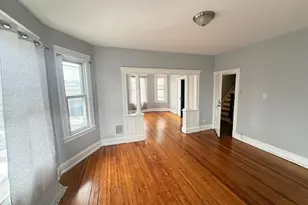 352 Charles St, Bridgeport, CT 06606 - Photo 1