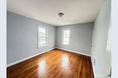 352 Charles Street #2, Bridgeport, CT 06606 - Photo 3