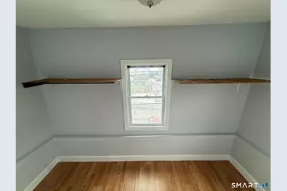 352 Charles Street #2, Bridgeport, CT 06606 - Photo 5