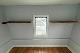 352 Charles St, Bridgeport, CT 06606 - Photo 5