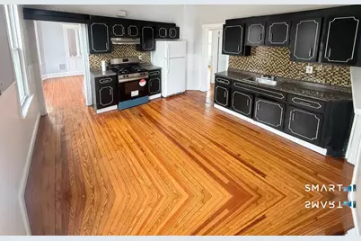 352 Charles Street #2, Bridgeport, CT 06606 - Photo 7