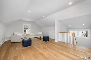 32 Relihan Rd, Darien, CT 06820 - Photo 31