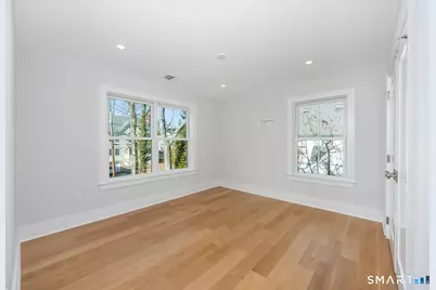 32 Relihan Road, Darien, CT 06820 - Photo 23