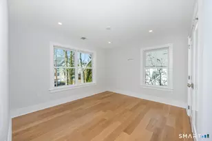 32 Relihan Rd, Darien, CT 06820 - Photo 23