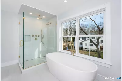 32 Relihan Road, Darien, CT 06820 - Photo 21