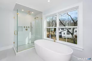 32 Relihan Rd, Darien, CT 06820 - Photo 21