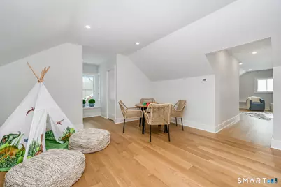 32 Relihan Road, Darien, CT 06820 - Photo 33