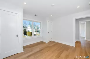 32 Relihan Rd, Darien, CT 06820 - Photo 25