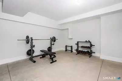 32 Relihan Road, Darien, CT 06820 - Photo 35