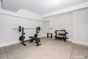 32 Relihan Rd, Darien, CT 06820 - Photo 35