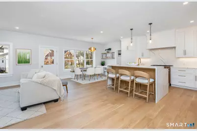 32 Relihan Road, Darien, CT 06820 - Photo 11