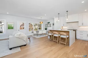 32 Relihan Rd, Darien, CT 06820 - Photo 11