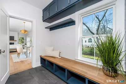 32 Relihan Road, Darien, CT 06820 - Photo 17