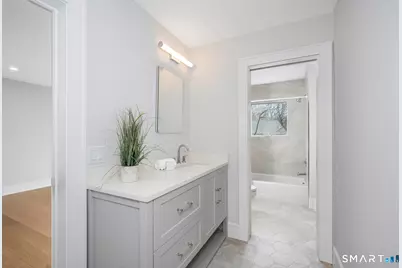 32 Relihan Road, Darien, CT 06820 - Photo 27