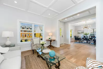 32 Relihan Road, Darien, CT 06820 - Photo 7