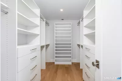 32 Relihan Road, Darien, CT 06820 - Photo 19