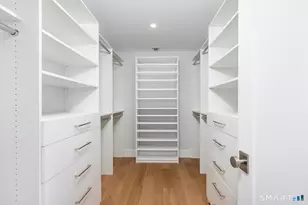 32 Relihan Rd, Darien, CT 06820 - Photo 19