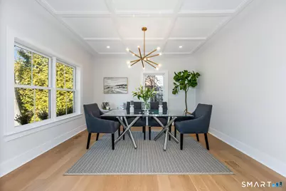 32 Relihan Road, Darien, CT 06820 - Photo 5