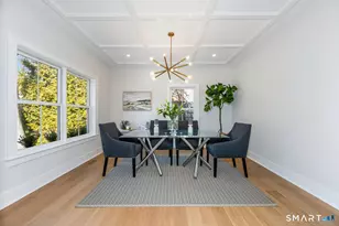 32 Relihan Rd, Darien, CT 06820 - Photo 5