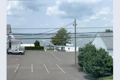 19 Rhea Street, New Haven, CT 06512 - Photo 13