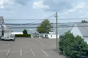 19 Rhea St, New Haven, CT 06512 - Photo 13