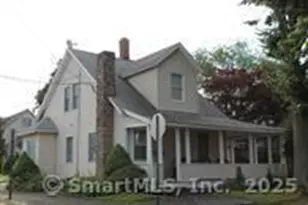 19 Rhea St, New Haven, CT 06512 - Photo 11