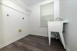 19 Rhea St, New Haven, CT 06512 - Photo 21
