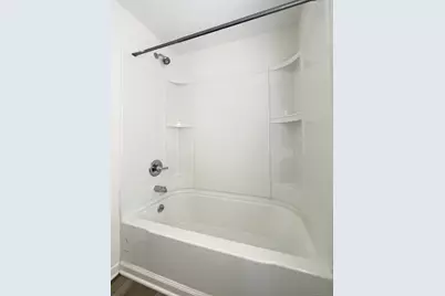 19 Rhea Street, New Haven, CT 06512 - Photo 17