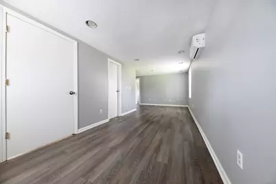 19 Rhea Street, New Haven, CT 06512 - Photo 9