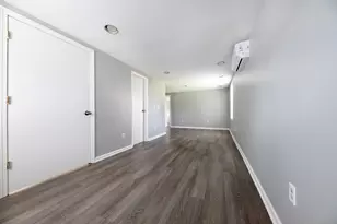 19 Rhea St, New Haven, CT 06512 - Photo 9