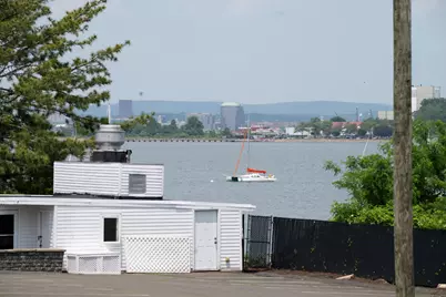 19 Rhea Street, New Haven, CT 06512 - Photo 15