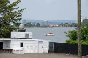 19 Rhea St, New Haven, CT 06512 - Photo 15