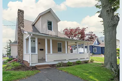 19 Rhea Street, New Haven, CT 06512 - Photo 1