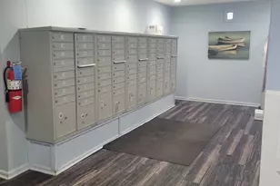 70 Farmington Ave, New London, CT 06320 - Photo 5