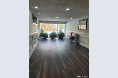 70 Farmington Avenue #1T, New London, CT 06320 - Photo 3