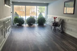 70 Farmington Ave, New London, CT 06320 - Photo 3