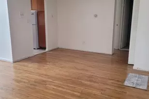 70 Farmington Ave, New London, CT 06320 - Photo 9